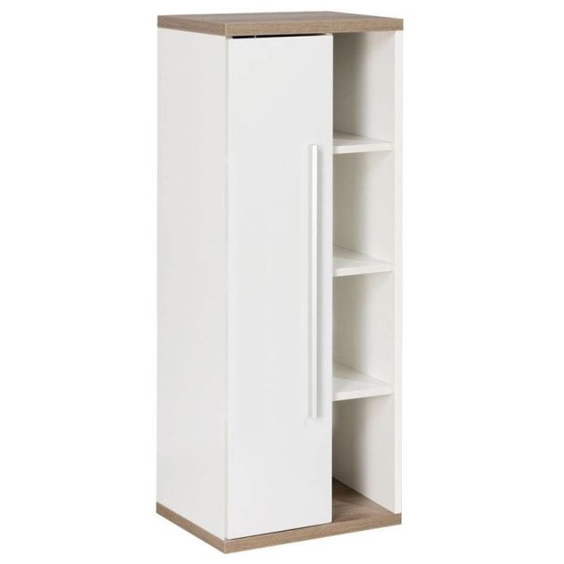 Fackelmann Stanford Mittelschrank