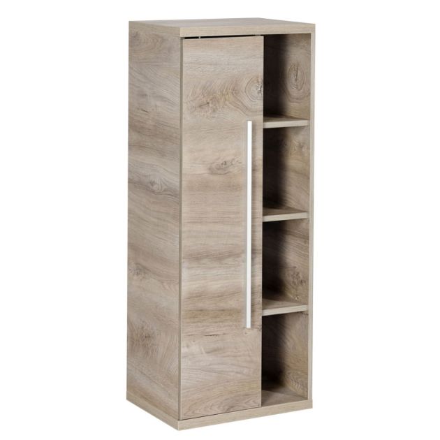 Fackelmann Stanford Mittelschrank