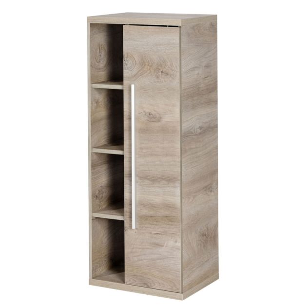 Fackelmann Stanford Mittelschrank