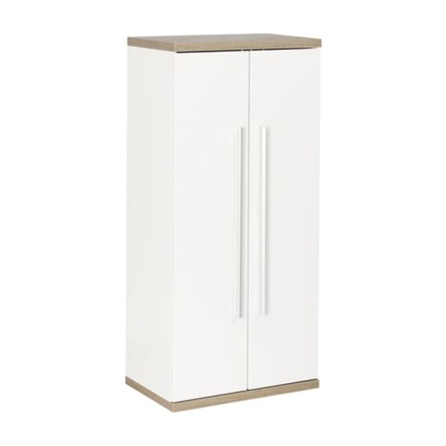 Fackelmann Stanford Mittelschrank