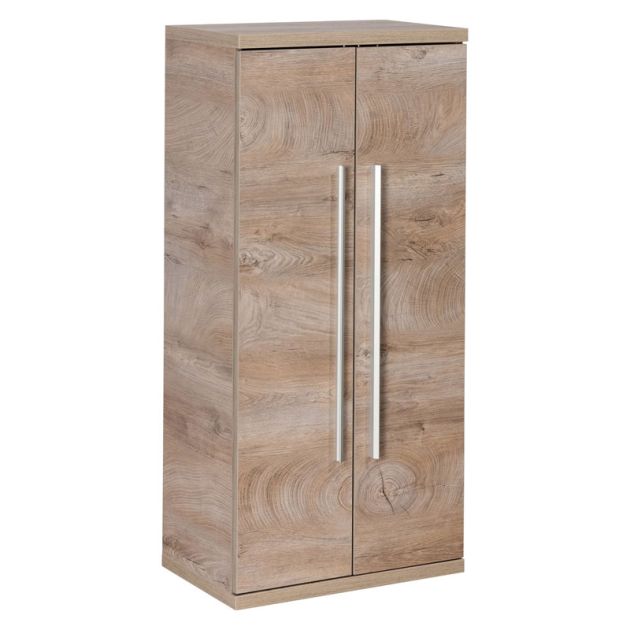 Fackelmann Stanford Mittelschrank