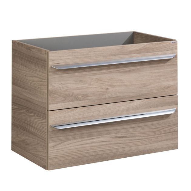 Fackelmann Luxor Waschtischunterschrank