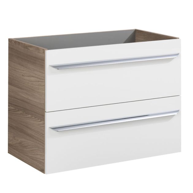 Fackelmann Luxor Waschtischunterschrank