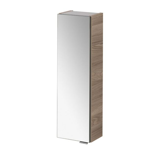 Fackelmann Luxor Oberschrank