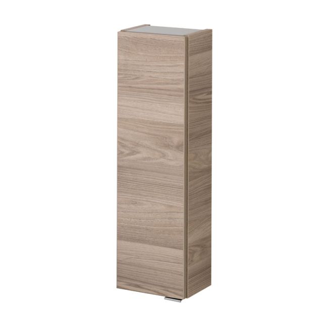 Fackelmann Luxor Oberschrank