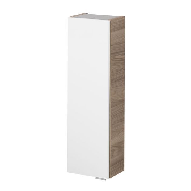 Fackelmann Luxor Oberschrank
