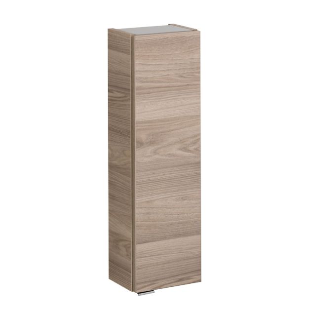 Fackelmann Luxor Oberschrank