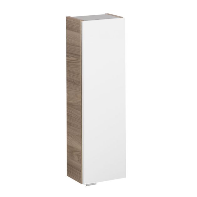 Fackelmann Luxor Oberschrank