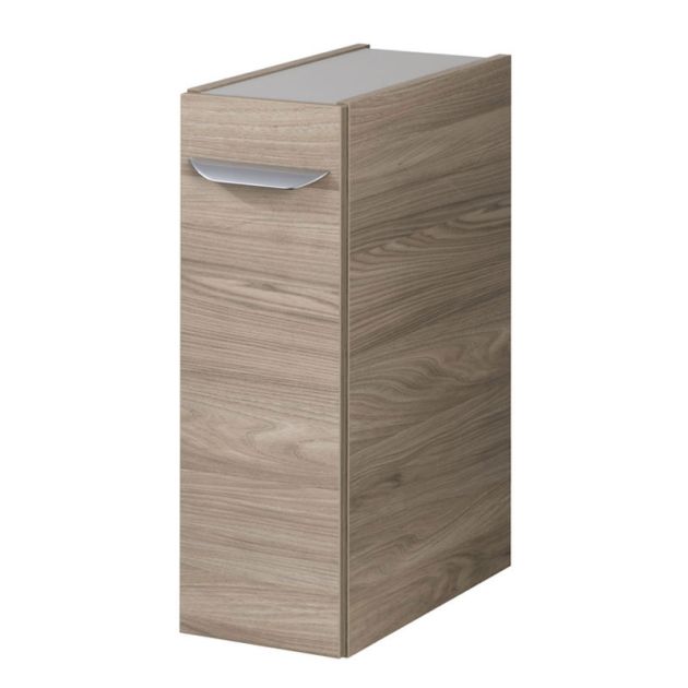 Fackelmann Luxor Unterschrank