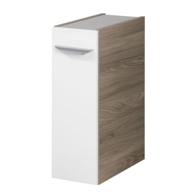 Fackelmann Luxor Unterschrank