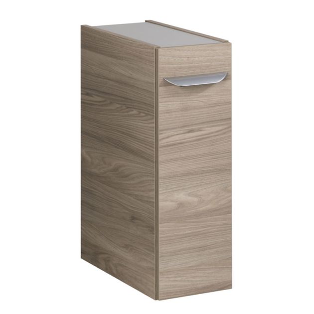Fackelmann Luxor Unterschrank