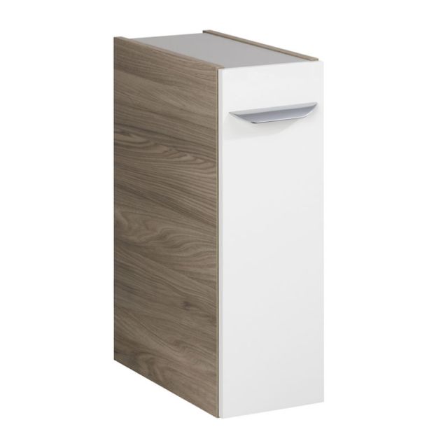 Fackelmann Luxor Unterschrank