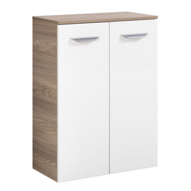 Fackelmann Luxor Mittelschrank