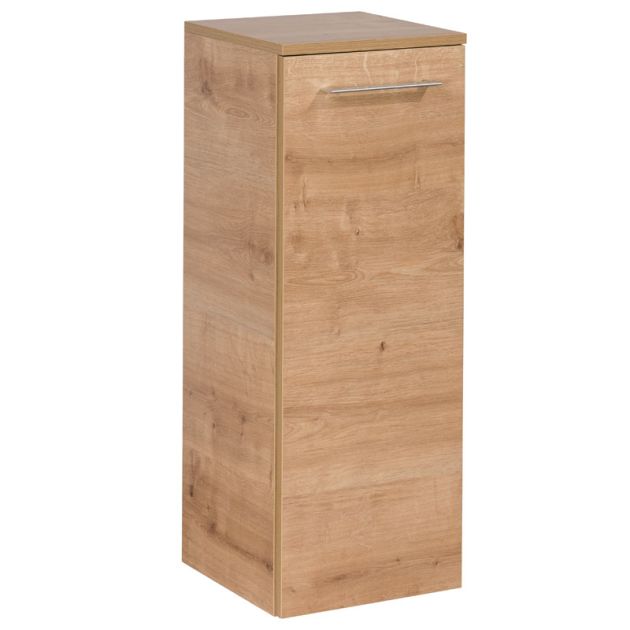 Fackelmann B.perfekt Highboard
