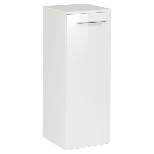 Fackelmann B.perfekt Highboard