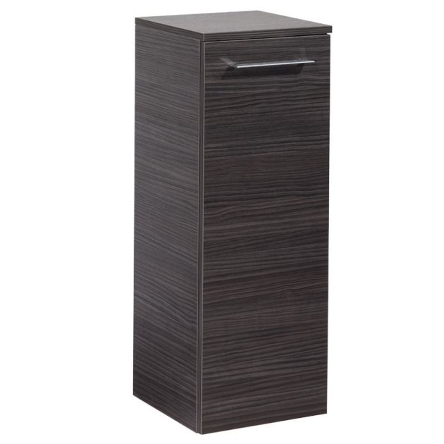 Fackelmann B.perfekt Highboard