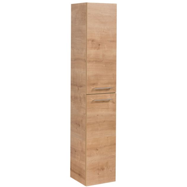 Fackelmann B.perfekt Hochschrank