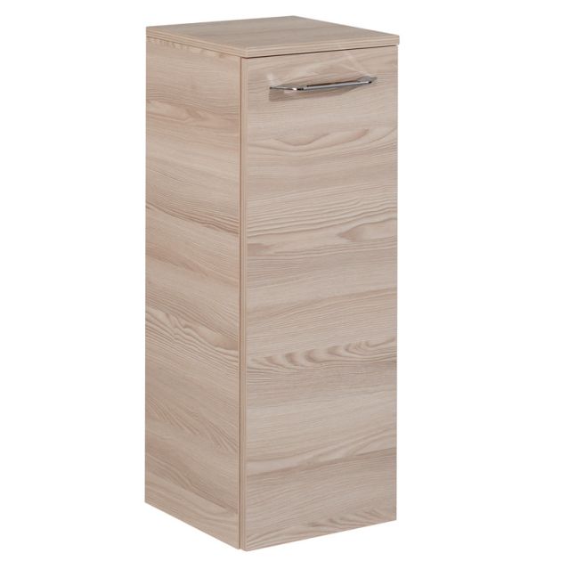 Fackelmann B.clever Highboard
