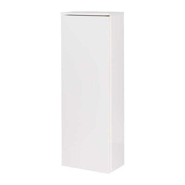 Fackelmann Milano Mittelschrank