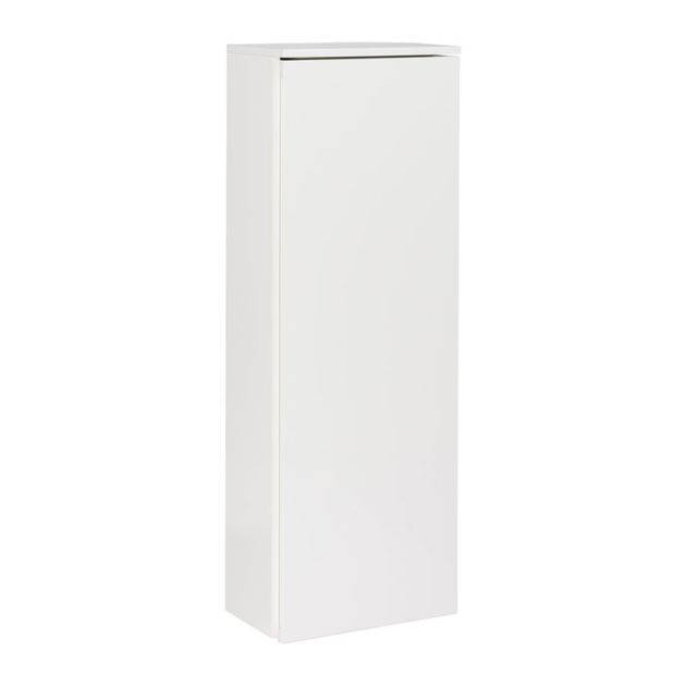 Fackelmann Milano Mittelschrank