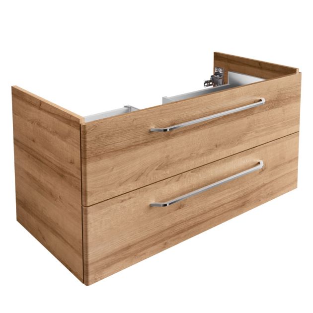 Fackelmann Milano Waschtischunterschrank