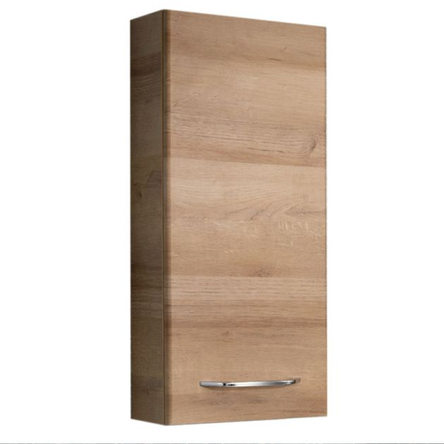 Fackelmann Milano Oberschrank