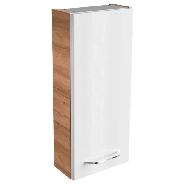 Fackelmann Milano Oberschrank