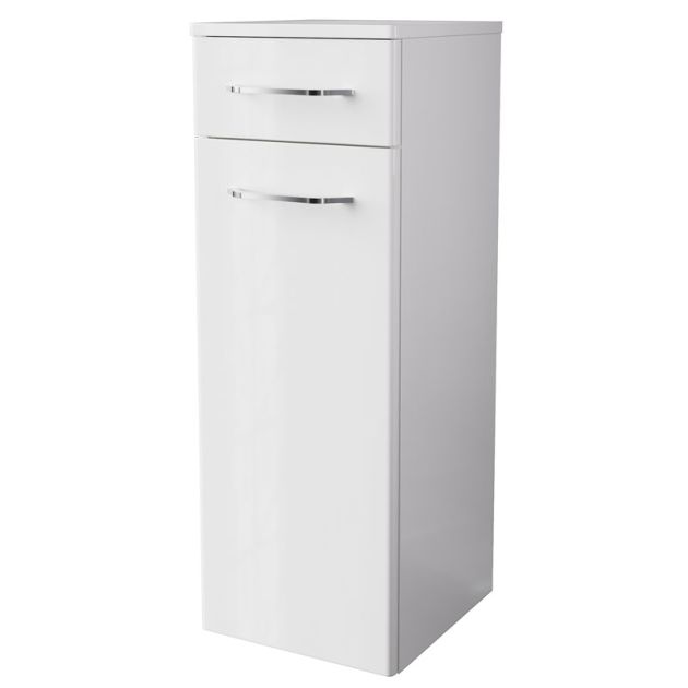 Fackelmann Milano Highboard