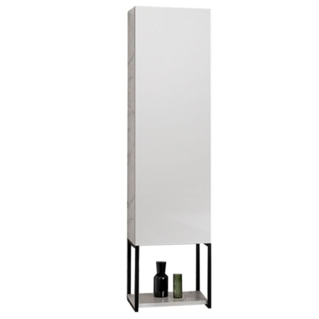 Fackelmann New York Mittelschrank