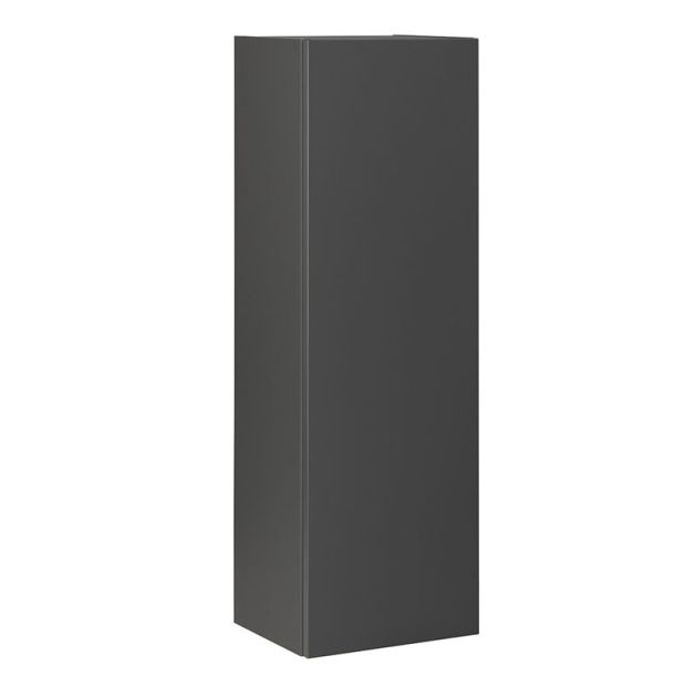 Fackelmann New York Mittelschrank