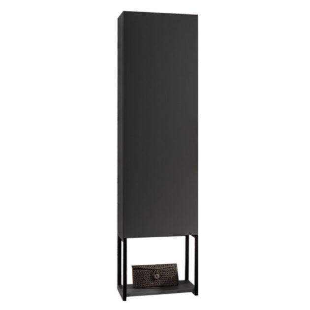Fackelmann New York Mittelschrank
