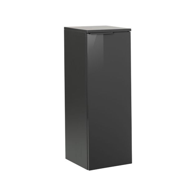 Fackelmann Luna Mittelschrank