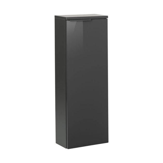 Fackelmann Luna Mittelschrank