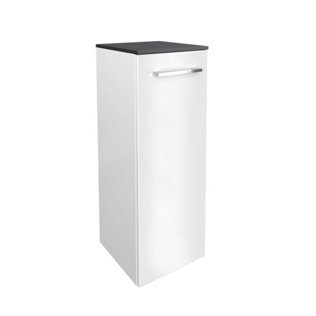 Fackelmann Oxford Mittelschrank