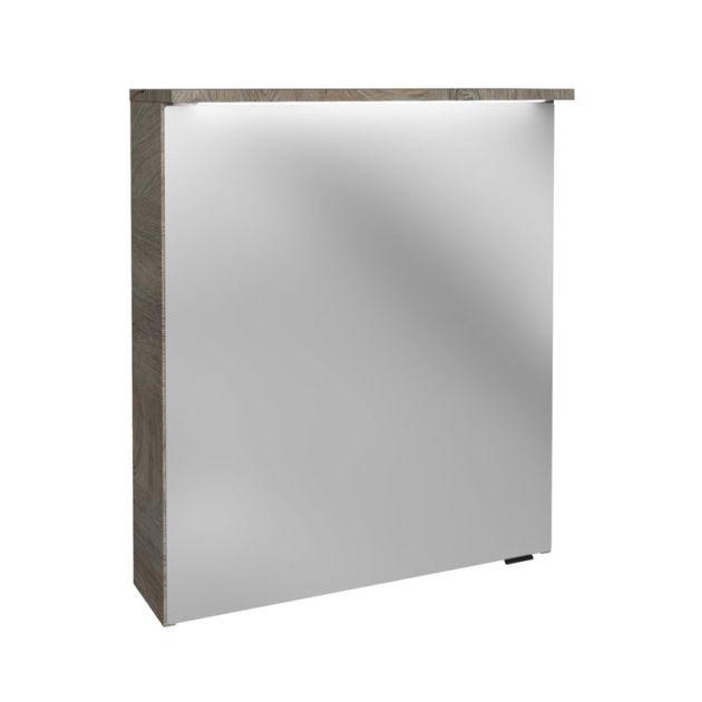 Fackelmann Oxford Spiegelschrank