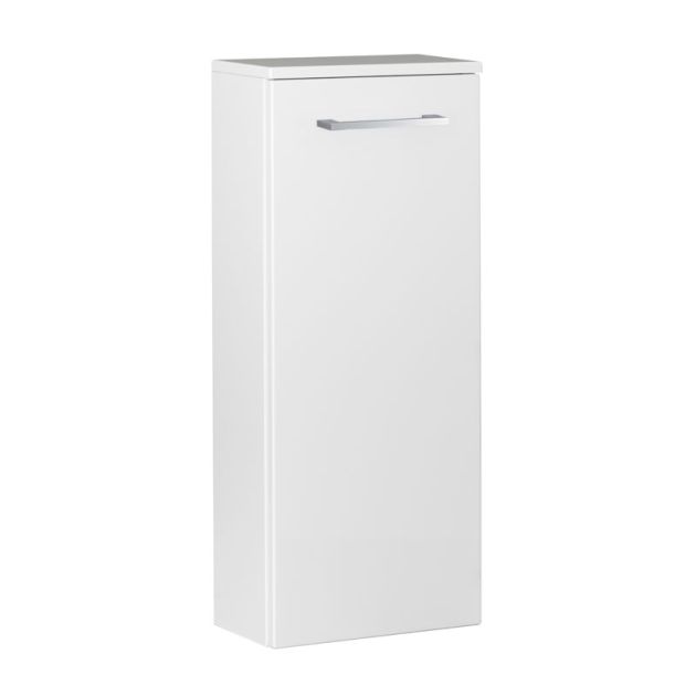 Fackelmann Small Bathroom Collection Mittelschrank