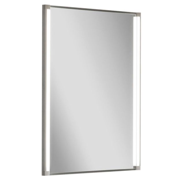 Fackelmann Small Bathroom Collection Badspiegel