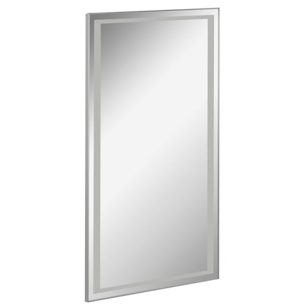 Fackelmann Small Bathroom Collection Badspiegel