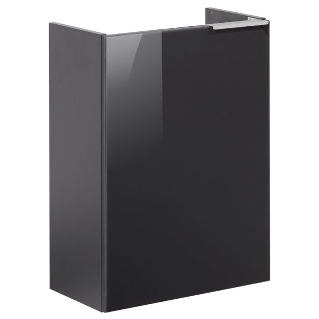Fackelmann Small Bathroom Collection Waschtischunterschrank