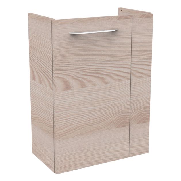 Fackelmann Small Bathroom Collection Waschtischunterschrank