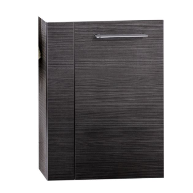 Fackelmann Small Bathroom Collection Waschtischunterschrank