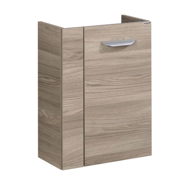 Fackelmann Small Bathroom Collection Waschtischunterschrank