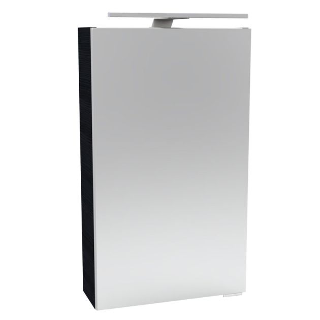Fackelmann Small Bathroom Collection Spiegelschrank