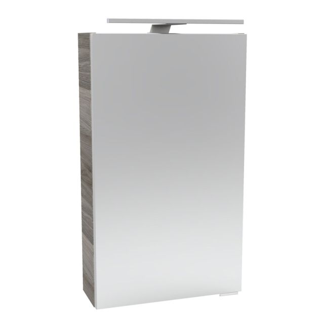 Fackelmann Small Bathroom Collection Spiegelschrank