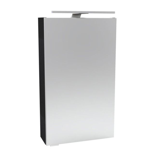 Fackelmann Small Bathroom Collection Spiegelschrank