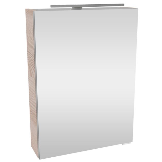 Fackelmann Small Bathroom Collection Spiegelschrank