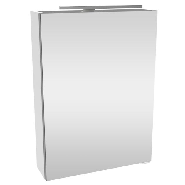 Fackelmann Small Bathroom Collection Spiegelschrank