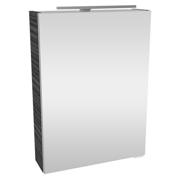 Fackelmann Small Bathroom Collection Spiegelschrank
