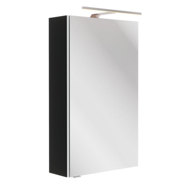 Fackelmann Small Bathroom Collection Spiegelschrank