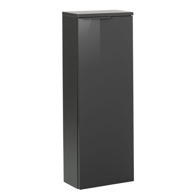 Fackelmann Small Bathroom Collection Mittelschrank